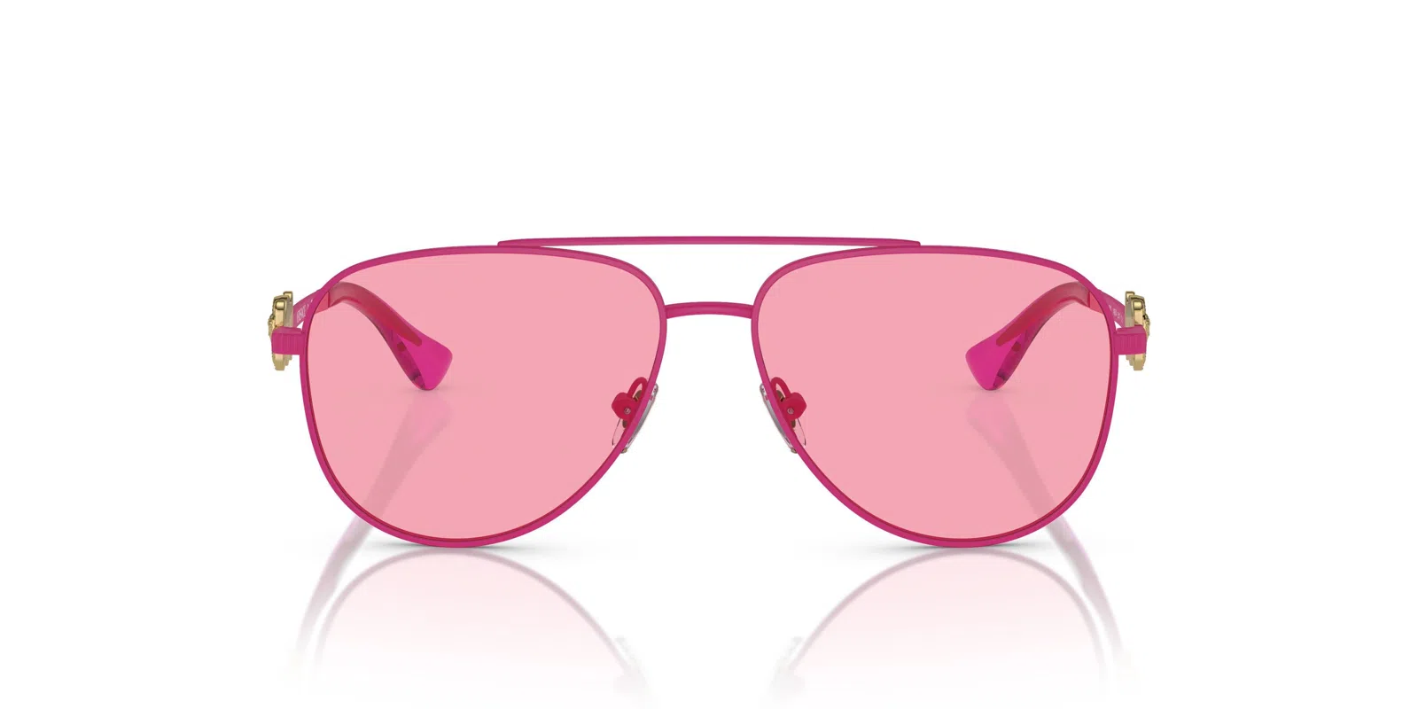 Versace Kids 2002 Sunglasses - view 13